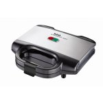 Tefal SM 1552