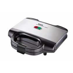 Tefal SM 1552