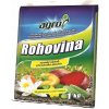 Dusíkaté hnojivo AGRO CS kolík s kryštálikom, jemné, 1 kg Dusíkaté hnojivo AGRO CS kolík s kryštálikom, jemné, 1 kg