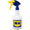 WD-40 500 ml WD-441000 WD-40 500 ml WD-441000