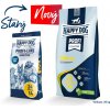 Happy Dog Profi Line Sensitive Grain Free 20 kg Happy Dog Profi Line Sensitive Grain Free 20 kg