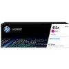 HP W2033A - originálny HP W2033A - originálny