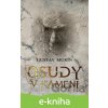 E-kniha Osudy v kameni - Gustáv Murín E-kniha Osudy v kameni - Gustáv Murín