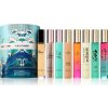 Paris Corner Discover Your Fragrance Paris Corner Rifaaqat parfumovaná voda 15 ml + Paris Corner Qissa Delicious parfumovaná voda 15 ml + Paris Corner Minya parfumovaná voda 15 ml + Paris Corner Orien Paris Corner Discover Your Fragrance Paris Corner Rifaaqat parfumovaná voda 15 ml + Paris Corner Qissa Delicious parfumovaná voda 15 ml + Paris Corner Minya parfumovaná voda 15 ml + Paris Corner Orien