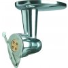 Kenwood Pasta Fresca KAX 92.A0ME