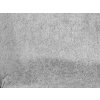 TEXTILOMANIE Froté prestieradlo do detskej postieľky svetlo sivé 60 × 120 cm TEXTILOMANIE Froté prestieradlo do detskej postieľky svetlo sivé 60 × 120 cm