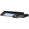 VELAMP LED reflektor SL373 so solárnym nabíjaním, detektor pohybu VELAMP LED reflektor SL373 so solárnym nabíjaním, detektor pohybu