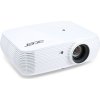 DLP Acer P5535 - 3D, 4500Lm, 20k: 1,1080p, HDMI, RJ45 MR.JUM11.001