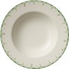 Villeroy & Boch - polievkový tanier 25 cm - Colourful Spring Villeroy & Boch - polievkový tanier 25 cm - Colourful Spring
