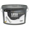 OPTIMAL LATEX UNIVERZÁLNY BIELY 15 KG OPTIMAL LATEX UNIVERZÁLNY BIELY 15 KG