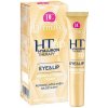 Dermacol 3D Hyaluron Therapy Očný krém 15 ml Dermacol 3D Hyaluron Therapy Očný krém 15 ml