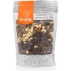 Grizly Fitness Mix zmes orechov a sušených plodov 1000 g