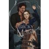 Tricky Magic (L.L. Campbell)(Brožovaná) Tricky Magic (L.L. Campbell)(Brožovaná)