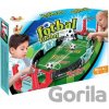 Studo Games Futbal Studo Games Futbal