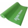 ACRA D80 Fitness podložka 173x61x0,4 cm ACRA D80 Fitness podložka 173x61x0,4 cm