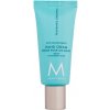 Moroccanoil Fragrance Originale Hand Cream - Intenzívne hydratačný krém na ruky 40 ml Moroccanoil Fragrance Originale Hand Cream - Intenzívne hydratačný krém na ruky 40 ml