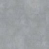 Afirmax BiClick Stone Betón Alpi CBC 41492 1,86 m² Afirmax BiClick Stone Betón Alpi CBC 41492 1,86 m²
