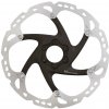 Brzdový kotouč SHIMANO XT SM-RT86 203mm 6 děr, Ice technology, v krabičce Brzdový kotouč SHIMANO XT SM-RT86 203mm 6 děr, Ice technology, v krabičce