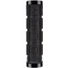 Lizard Skins Lock-On Oury Dual Clamp černá