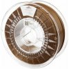 Filament Filament Spectrum PLA Pre 1.75mm Pearl Bronze 1kg (80111) Filament Filament Spectrum PLA Pre 1.75mm Pearl Bronze 1kg (80111)