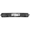 Sika SikaTack Panel-10 600 ml