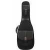 Music Area HAN PRO Electric Guitar Case Music Area HAN PRO Electric Guitar Case