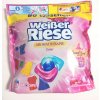 Weisser Riese Color Trio-Caps kapsule 80 PD