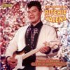 The Complete Ritchie Valens The Complete Ritchie Valens