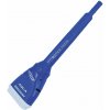 Pool Blaster Batériový ručný bazénový vysávač Aqua Broom Pool Blaster Batériový ručný bazénový vysávač Aqua Broom