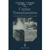Cardiac Transplantation (Adnan Cobanoglu,Jeffrey D. Hosenpud,Douglas J. Norman,Albert Starr)(Brožovaná) Cardiac Transplantation (Adnan Cobanoglu,Jeffrey D. Hosenpud,Douglas J. Norman,Albert Starr)(Brožovaná)