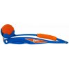 Chuckit! hádzač loptičiek Pro 25M D 64 cm
