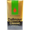 Dallmayr Classic, mletá, 500 g Dallmayr Classic, mletá, 500 g