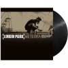 LINKIN PARK - METEORA CD