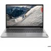Lenovo IdeaPad 1 82VG00VSCK