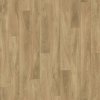 Tarkett Iconik 260 Tex French Oak Light Natural 4 m 1 m² Tarkett Iconik 260 Tex French Oak Light Natural 4 m 1 m²