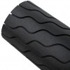 Theragun Wave Roller Theragun Wave Roller