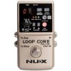 NUX Loop Core Deluxe Bundle NUX Loop Core Deluxe Bundle