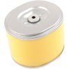 Langner Vzduchový filter pre kosačku HONDA GX340 GX390 Langner Vzduchový filter pre kosačku HONDA GX340 GX390