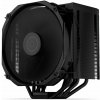 Endorfy Fortis 5 Black EY3A013 Endorfy Fortis 5 Black EY3A013