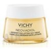 VICHY NEOVADIOL PERI-MENOPAUSE DAY CREAM denný krém pre normálnu až zmiešanú pleť 1x50 ml VICHY NEOVADIOL PERI-MENOPAUSE DAY CREAM denný krém pre normálnu až zmiešanú pleť 1x50 ml