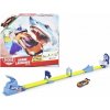 Autodráha Shark Launcher 120 cm Autodráha Shark Launcher 120 cm