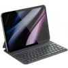 Puzdro s klávesnicou na tablet Epico UltraBoard EK20 Apple iPad 10,9 2022/11 A16 CZ 73711101900002 šedá Puzdro s klávesnicou na tablet Epico UltraBoard EK20 Apple iPad 10,9 2022/11 A16 CZ 73711101900002 šedá