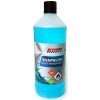 Proauto Zimná kvapalina do ostrekovačov -20°C 1 l Proauto Zimná kvapalina do ostrekovačov -20°C 1 l