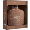 Barcelo Imperial Maple Cask 40% 0,7 l (karton) Barcelo Imperial Maple Cask 40% 0,7 l (karton)