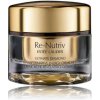 Estée Lauder Luxusný pleťový krém Re-Nutriv Ultimate Diamond (Transformative Energy Creme Rich) 50 ml Estée Lauder Luxusný pleťový krém Re-Nutriv Ultimate Diamond (Transformative Energy Creme Rich) 50 ml