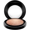 MAC Mineralize Skinfinish Gold Deposit púder 10 g