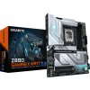 Gigabyte Z890 GAMING X WIFI7 Gigabyte Z890 GAMING X WIFI7
