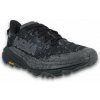 Hoka Speedgoat 6 GTX WIDE men black