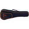 ORTEGA Concert Ukulele Bag
