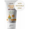 Opaľovacie telové mlieko v tube Baby & Family SPF 30 WoodenSpoon 150ml Opaľovacie telové mlieko v tube Baby & Family SPF 30 WoodenSpoon 150ml